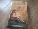 Irma Joubert Kind van de rivier, Ophalen of Verzenden, Zo goed als nieuw