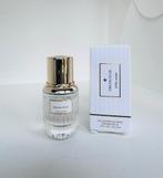 Estee Lauder Dream Dusk Parfum 4ml, Verzenden, Nieuw