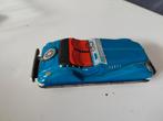 Antiek Speelgoed Autootje, Antiek en Kunst, Antiek | Speelgoed, Ophalen of Verzenden