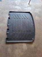 Ford Kuga kofferbakmat, Ophalen of Verzenden, Ford