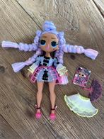 LOL pop, Kinderen en Baby's, Ophalen of Verzenden, Zo goed als nieuw, Overige typen
