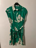 Mango jurk maat S, Nieuw, Ophalen of Verzenden, Maat 36 (S), Boven de knie