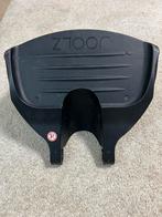 Joolz Meerijdplankje, Kinderen en Baby's, Kinderwagens en Combinaties, Ophalen of Verzenden, Zo goed als nieuw, Overige merken