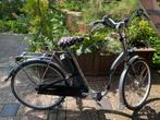 Sparta Souplesse met lage instap, Fietsen en Brommers, Elektrische fietsen, 51 tot 55 cm, Ophalen, Gebruikt, Sparta