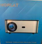 Nieuw Horlat Projector 4K, Ophalen of Verzenden, Nieuw, LED, Ultra HD (4K)