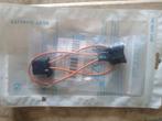 Mercedes BMW MOST Loop kabel, Ophalen of Verzenden, Nieuw, Mercedes-Benz