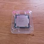 Intel Core I7 8700K, Computers en Software, Processors, Ophalen of Verzenden, Gebruikt