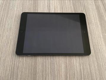 Apple ipad mini 2 16GB beschikbaar voor biedingen