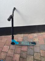 Wave Step - Gebruikt, Fietsen en Brommers, Steps, Ophalen, Gebruikt, Gewone step