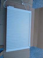 Aeroflow MIDI 1950 Radiator - Elektrisch, Ophalen, Wit, Nieuw, 50 tot 100 cm