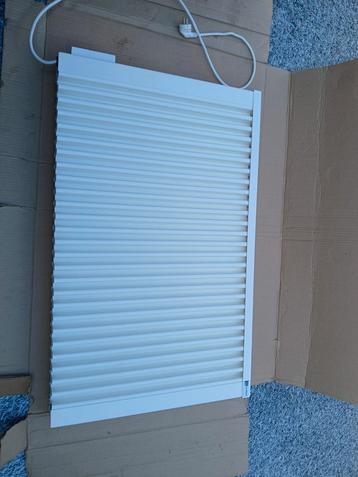 Aeroflow MIDI 1950 Radiator - Elektrisch beschikbaar voor biedingen