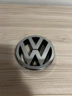 Vw embleem, Ophalen of Verzenden, Nieuw, Volkswagen