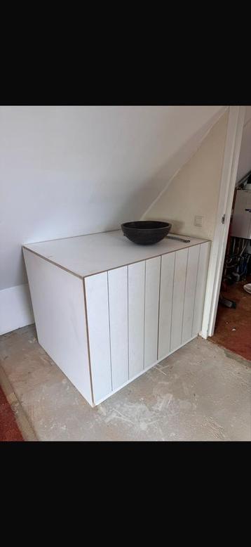 Maatwerk Kledingkast - Perfect Passend! - afbeelding 14