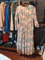 Nieuwe jurk, maat 38, Kleding | Dames, Ophalen of Verzenden
