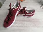 Puma Herenschoenen Maat 43, Kleding | Heren, Ophalen of Verzenden