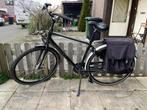 Giant Aero City Sport, Fietsen en Brommers, Ophalen, Gebruikt, Heren, 49 tot 53 cm