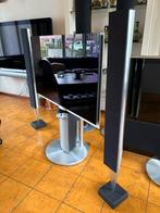 Bang & Olufsen kompleet audio- & videosysteem, Audio, Tv en Foto, 70 watt of meer, Overige spelers, Ophalen, Overige merken
