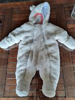 Teddy pak, Kinderen en Baby's, Ophalen, Zo goed als nieuw, Jongetje of Meisje, Pakje