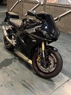 Yamaha YZF R6, Motoren, Motoren | Yamaha, Super Sport, Particulier
