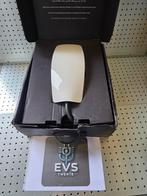 Tesla wall connector Gen.3 nieuw laadpaal met garantie lader, Ophalen of Verzenden, Nieuw, Laadpaal