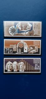 Postzegels Malta Kerstmis 1973, Verzenden, Postfris, Overige thema's