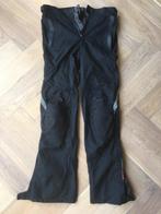 REV’IT Motorbroek | REVIT | Factor 2 | Maat L | Extra Long, Motoren, REV’IT, Heren, Ophalen of Verzenden, Broek | textiel