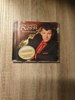 Cd semino rossi, Ophalen of Verzenden, Nieuw in verpakking