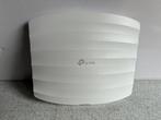 TP-Link Access Point EAP225 (WiFi versterker, AP), Ophalen of Verzenden, Zo goed als nieuw, Tp-link