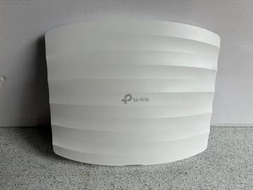 TP-Link Access Point EAP225 (WiFi versterker, AP) beschikbaar voor biedingen