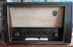 antiek radio, Antiek en Kunst, Ophalen