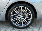 Originele BMW Styling 664 664M Breedset 19” G30 G31, Auto-onderdelen, Banden en Velgen, 275 mm, Band(en), Zomerbanden, Ophalen