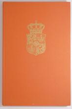 Prinsessen vinden partners (1965), Verzenden, 20e eeuw of later, Zo goed als nieuw