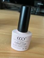 CCO gellak SKU 40512 Strawberry Smoothie Nieuw, Sieraden, Tassen en Uiterlijk, Uiterlijk | Cosmetica en Make-up, Nieuw, Ophalen of Verzenden