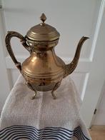 Koperen kannetje, Antiek en Kunst, Antiek | Koper en Brons, Ophalen, Koper