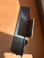 Voet lg oled, Ophalen of Verzenden, Nieuw
