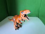 Lego Jurassic World T-Rex, Ophalen of Verzenden, Nieuw