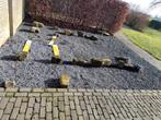 Ardenner Split Grind, Tuin en Terras, Grind, Keien en Split, Ophalen, Overige materialen, Nieuw, Split