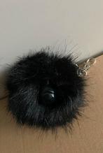 Kipling pompoen sleutelhanger / Nieuw !, Verzenden, Nieuw, Merk