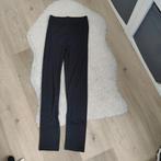 Thermo legging 134/140  nieuw, Ophalen of Verzenden, Nieuw, Meisje, Broek