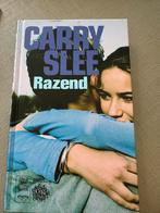 4 Carry Slee boeken, Ophalen of Verzenden, Zo goed als nieuw