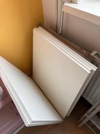 Besta lappviken front/kastdeur, Huis en Inrichting, Ophalen, Gebruikt