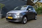 Fiat 500 1.2 BICOLORE!!4 cilinder!!AIRCO!!BJ 2012!!3494 EURO, Auto's, Fiat, Euro 5, Gebruikt, 1242 cc, 4 cilinders