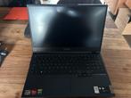 Lenovo Legion 5 RTX3070 - in goede staat, Computers en Software, Windows Laptops, Met videokaart, 2 tot 3 Ghz, 15 inch, Ophalen of Verzenden