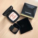Limited Edition Chanel infiniment illuminating powder, Ophalen of Verzenden, Nieuw, Overige kleuren, Gehele gezicht
