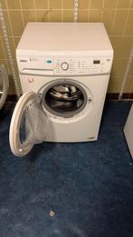 Zanussi 7kg wasmachine | Schoon | Garantie | Bezorging, Minder dan 85 cm, Ophalen of Verzenden, Zo goed als nieuw, 1200 tot 1600 toeren