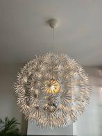 IKEA PS Maskros hanglamp - 95cm, Ophalen, Gebruikt, Kunststof, Minder dan 50 cm
