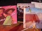 Diverse LP Collectie - Jaren '80 en ouder, Cd's en Dvd's, Vinyl | Pop, Ophalen of Verzenden, 1960 tot 1980, Gebruikt, 12 inch