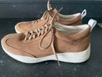 Sneakers van Lier, Van Lier, Bruin, Ophalen of Verzenden, Sneakers of Gympen