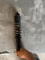 Yss achter schokbreker voor zip, Fietsen en Brommers, Brommeronderdelen | Scooters, Ophalen of Verzenden