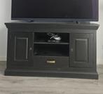 tv meubel, Ophalen, Gebruikt, 100 tot 150 cm, Minder dan 100 cm
